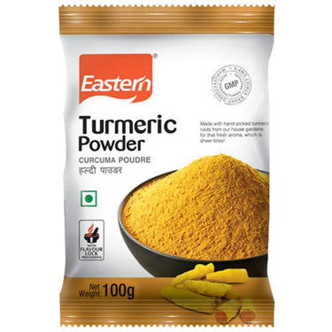 https://cdn.shopify.com/s/files/1/1857/6931/products/RQxFtYxWGC.jpg?v=1659352699